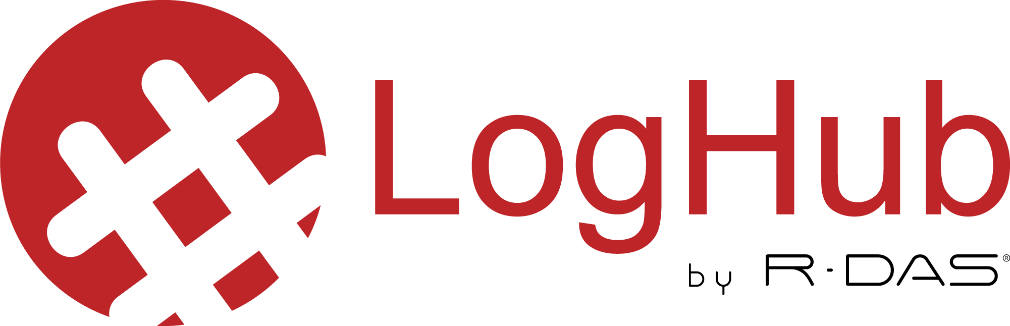 Loghub-by-R-DAS@2x
