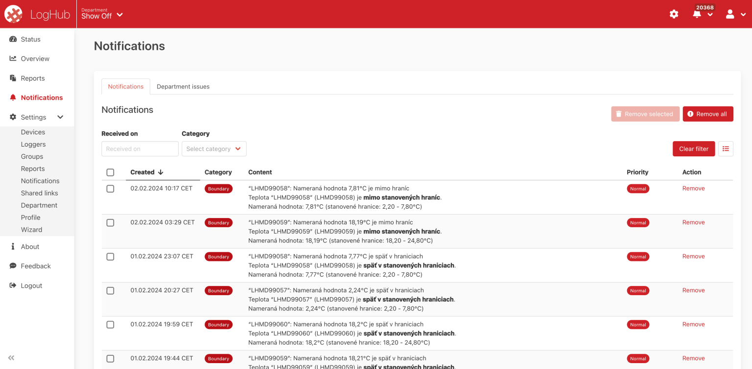 app.loghub.sk_sk_08d903fb-4709-4fd9-8b0c-9831d6265ed2_group_dashboard (9)