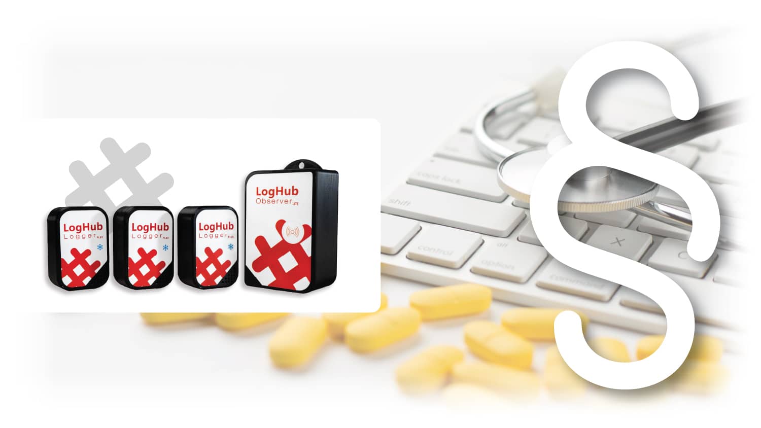 Je najvyšší čas pripraviť sa na zmeny v spôsobe merania teploty a vlhkosti v lekárni 